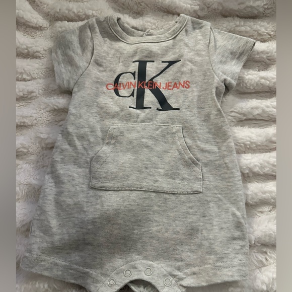 Nike outfits - Picture 2 of 3